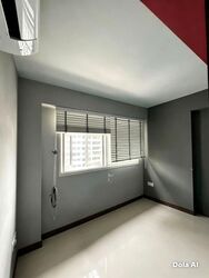 Blk 664A Waterway Sunbeam (Punggol), HDB 3 Rooms #581892591